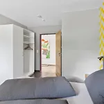 Awesome Apartment In Winterberg With Wifi