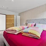Awesome Apartment In Winterberg With Wifi