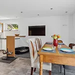 Awesome Apartment In Winterberg With Wifi
