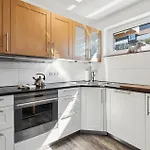 Awesome Apartment In Winterberg With Wifi