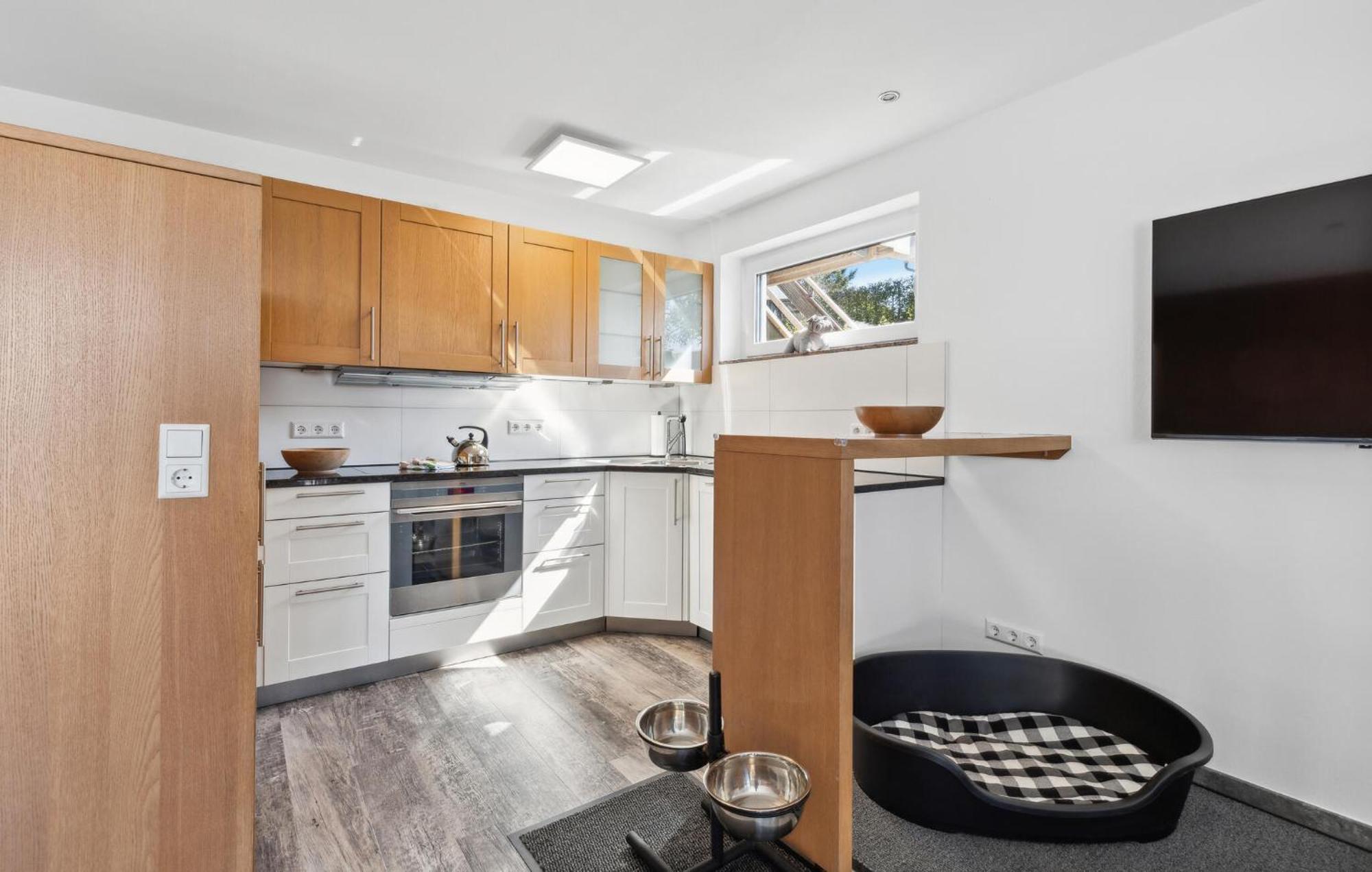 Awesome In With Wifi Apartment Winterberg