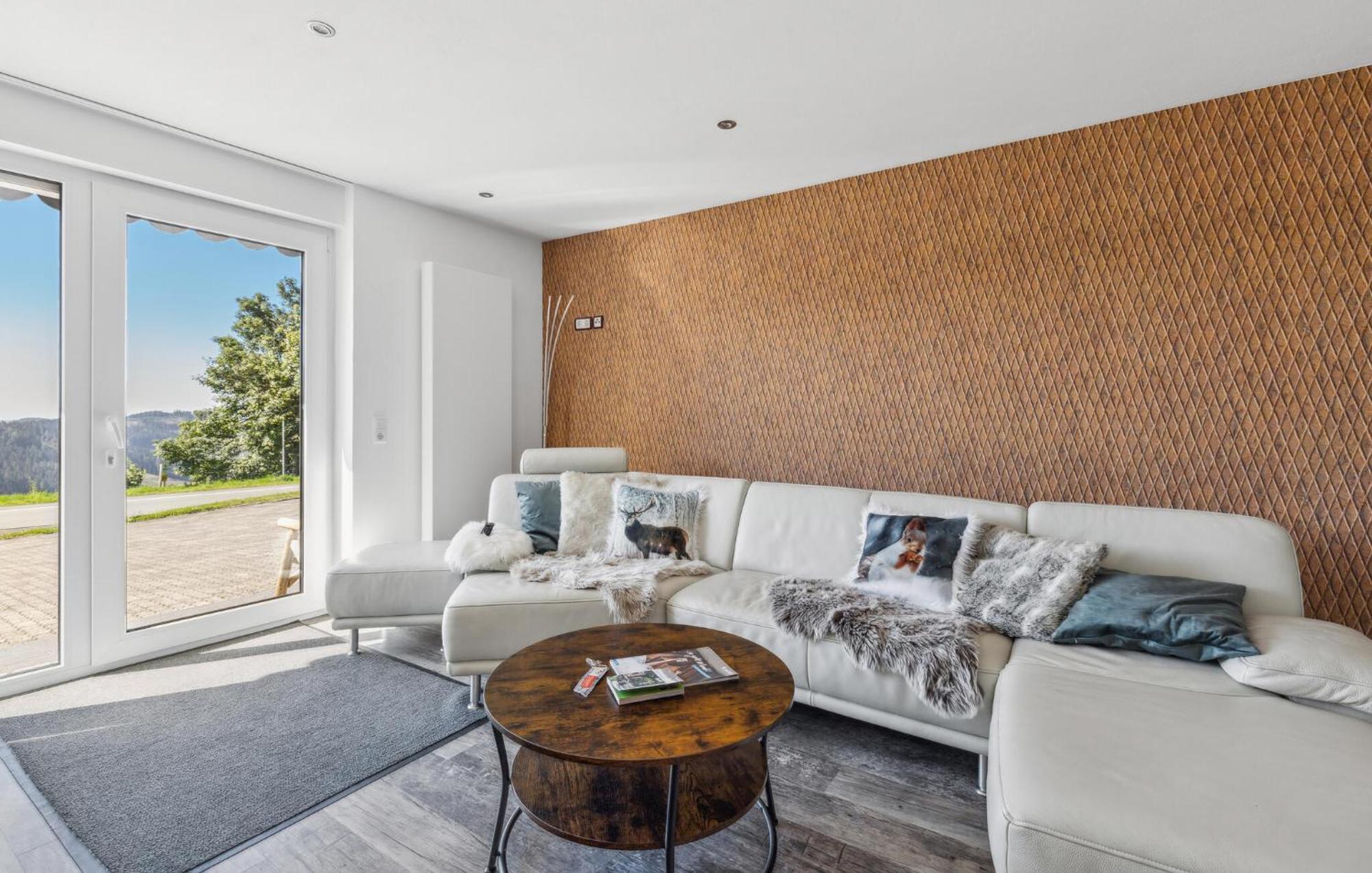 Apartment Awesome In With Wifi Winterberg